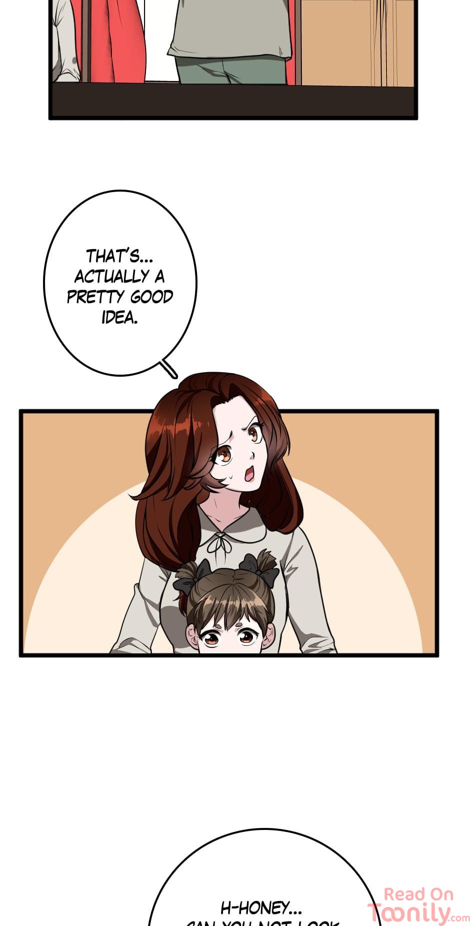 The Beginning After The End chapter 36 page 49
