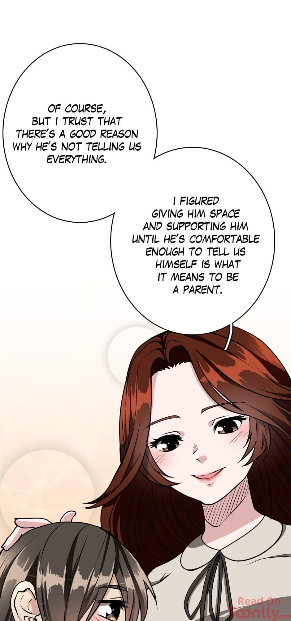 The Beginning After The End chapter 37 page 26