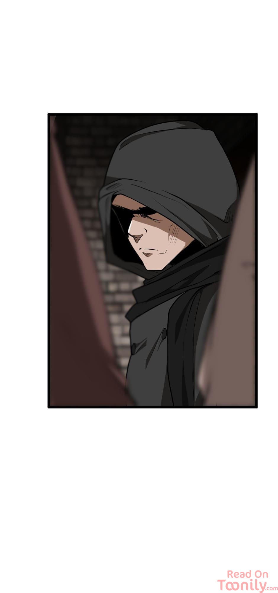 The Beginning After The End chapter 37 page 30