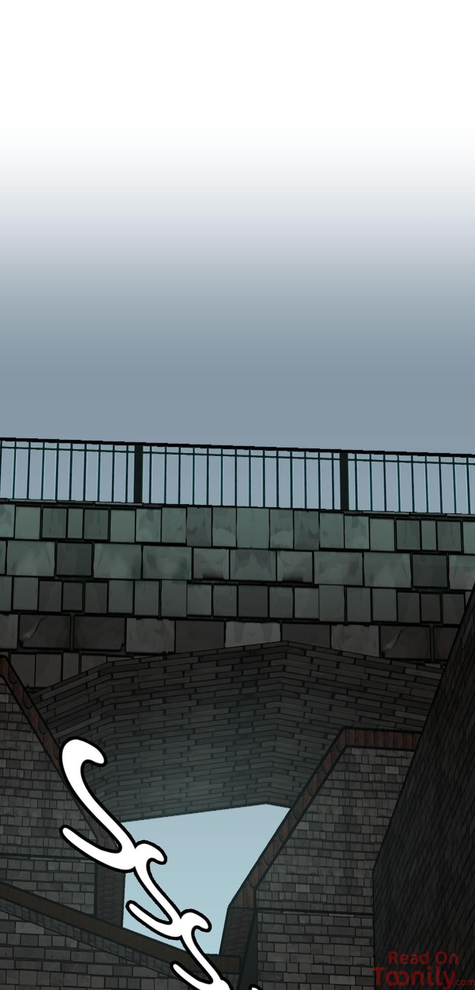 The Beginning After The End chapter 37 page 31