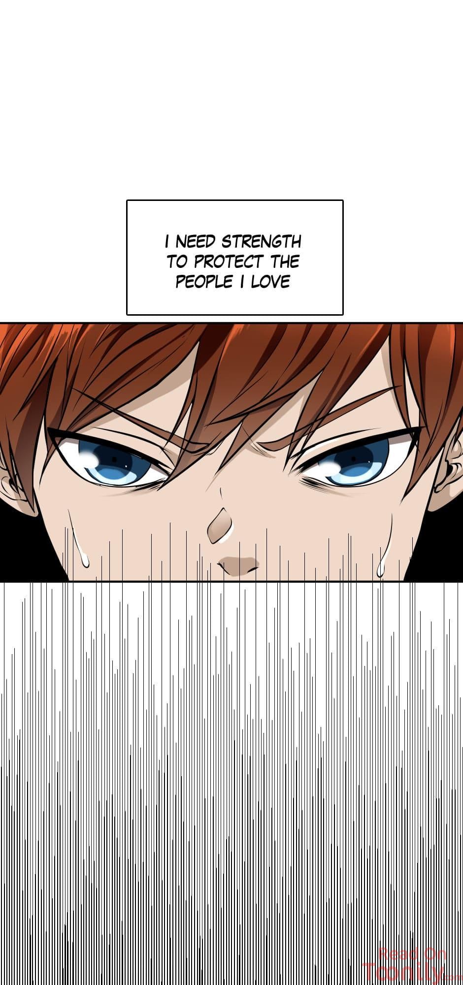 The Beginning After The End chapter 38 page 8