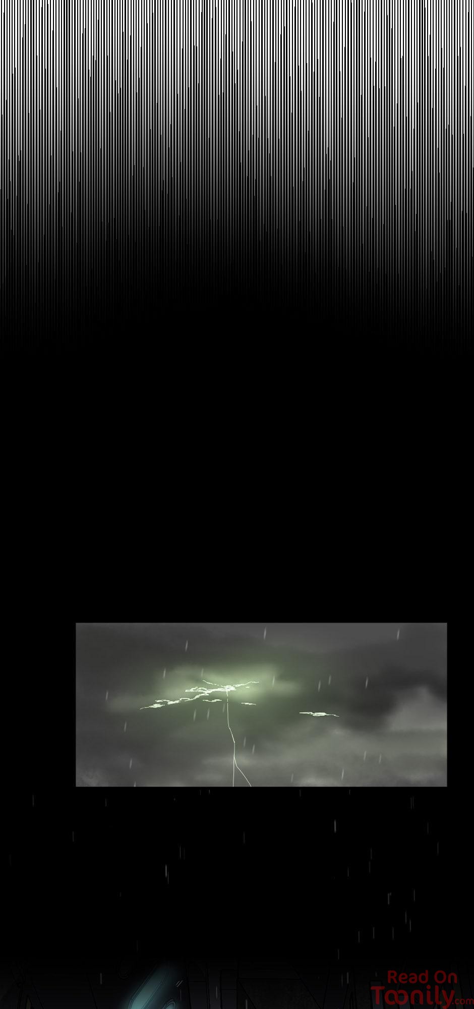 The Beginning After The End chapter 38 page 9