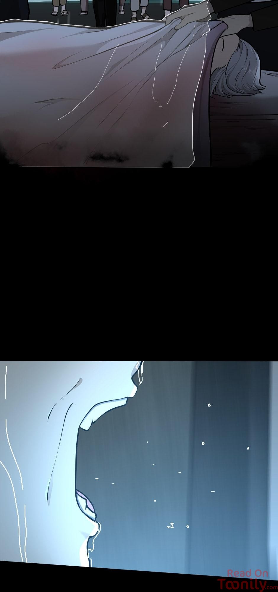 The Beginning After The End chapter 38 page 15