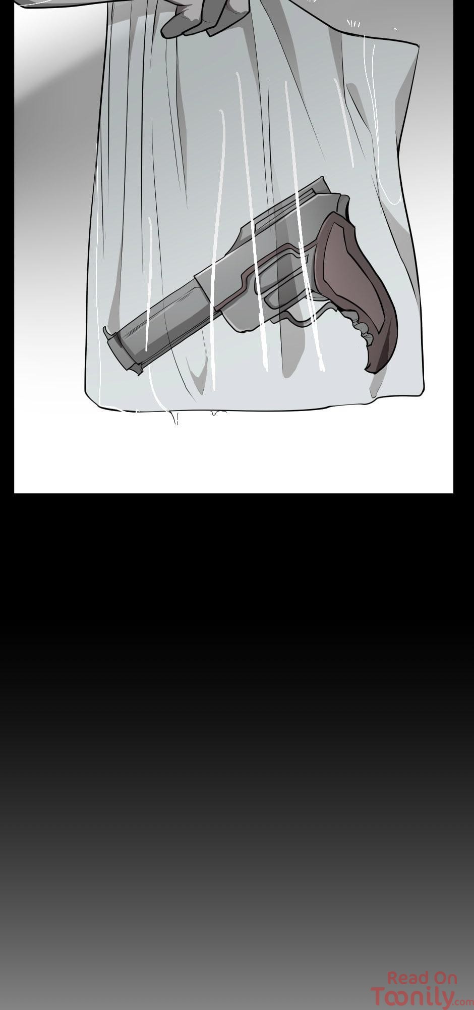 The Beginning After The End chapter 38 page 18