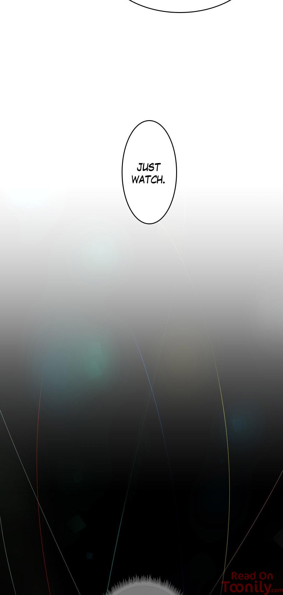 The Beginning After The End chapter 38 page 43