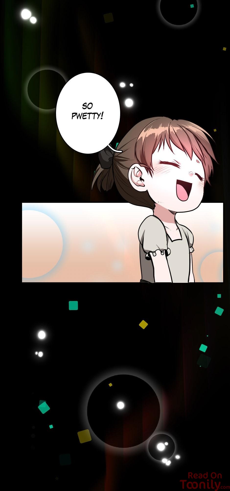 The Beginning After The End chapter 38 page 47