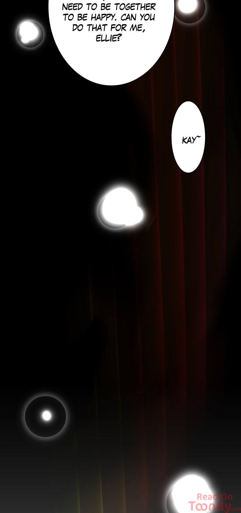 The Beginning After The End chapter 38 page 49