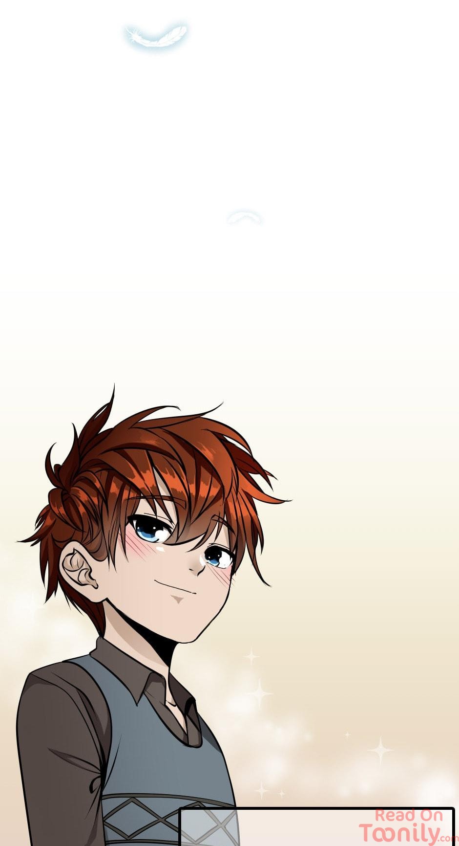 The Beginning After The End chapter 38 page 62