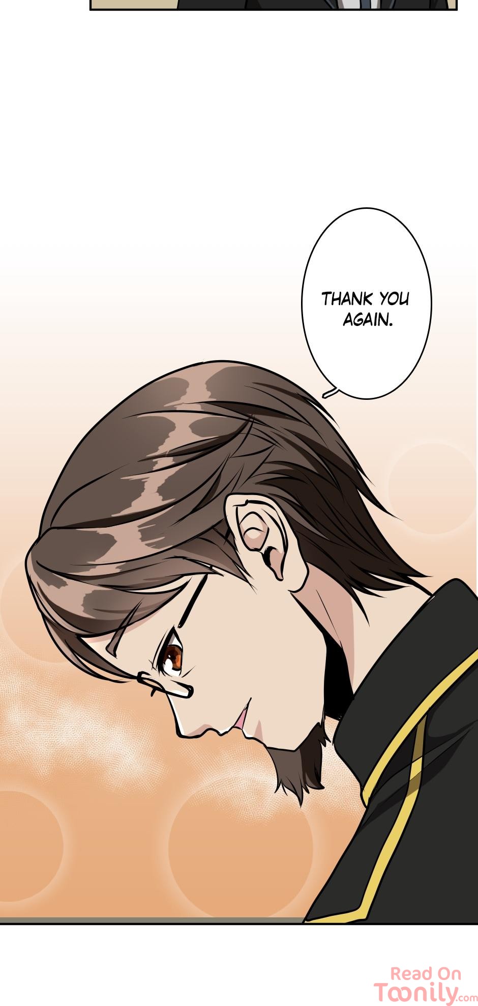 The Beginning After The End chapter 39 page 47