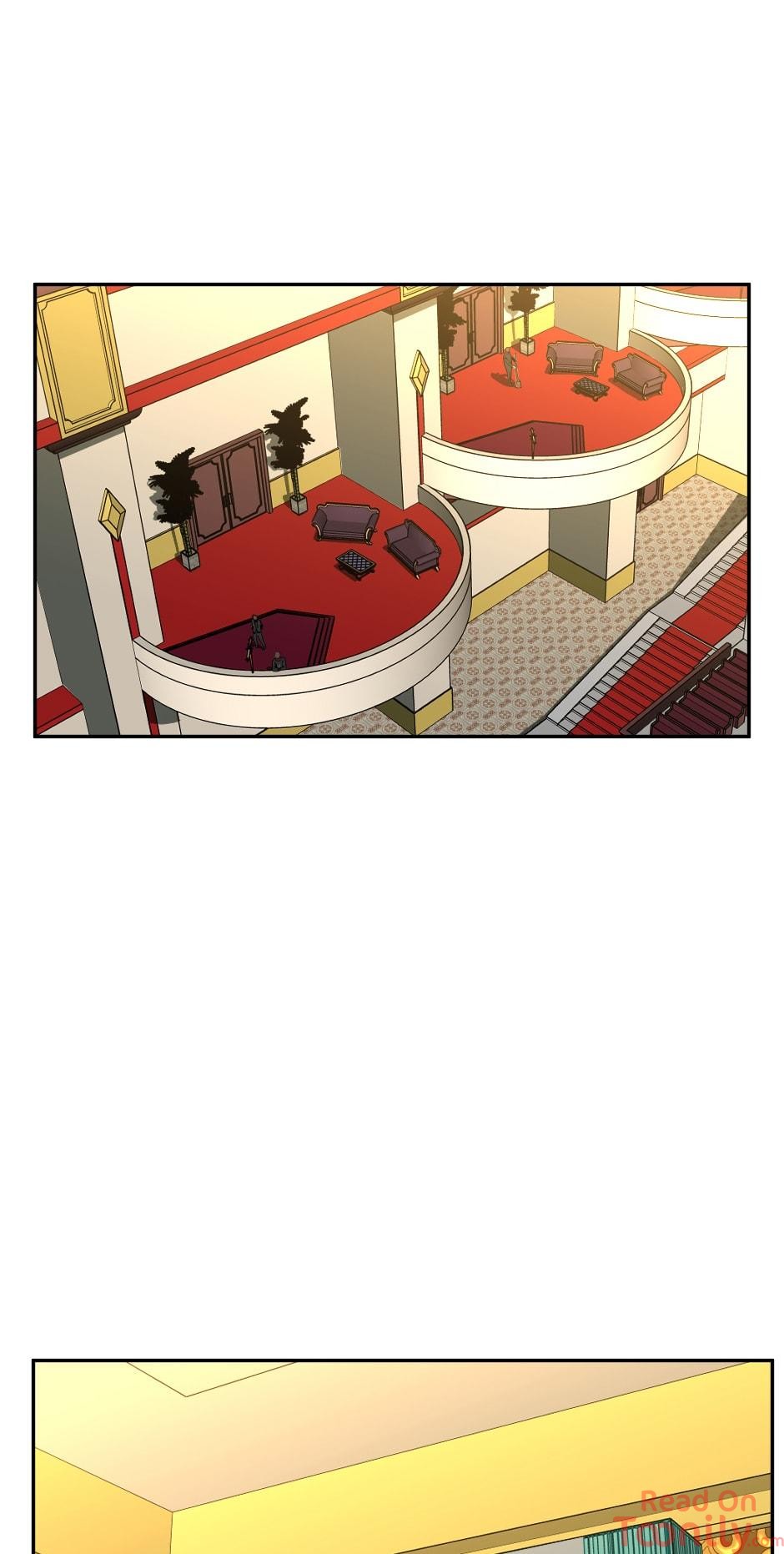 The Beginning After The End chapter 40 page 27