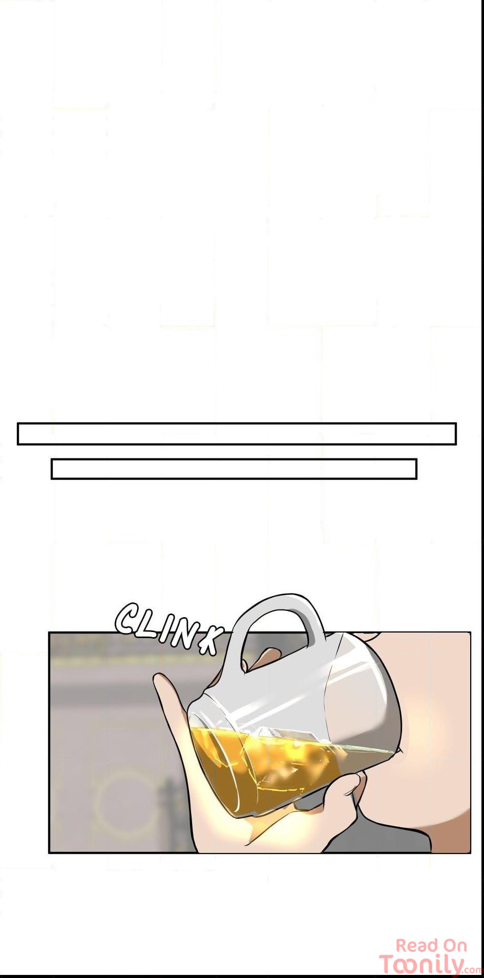 The Beginning After The End chapter 41 page 14