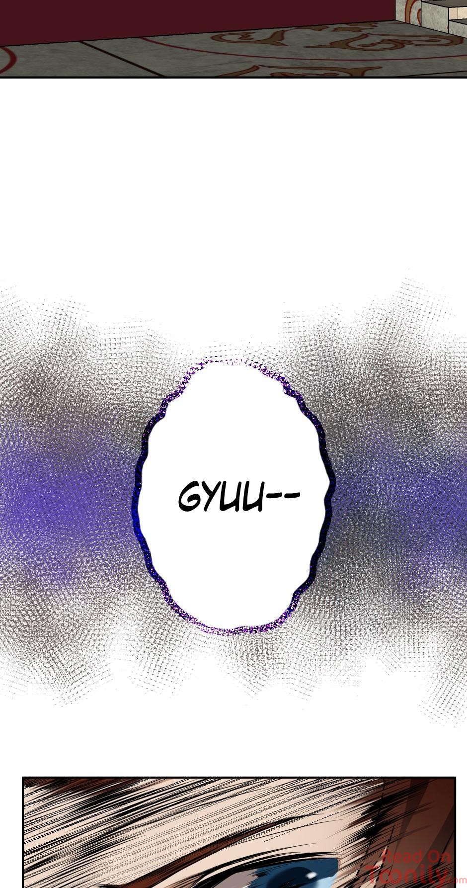 The Beginning After The End chapter 41 page 43