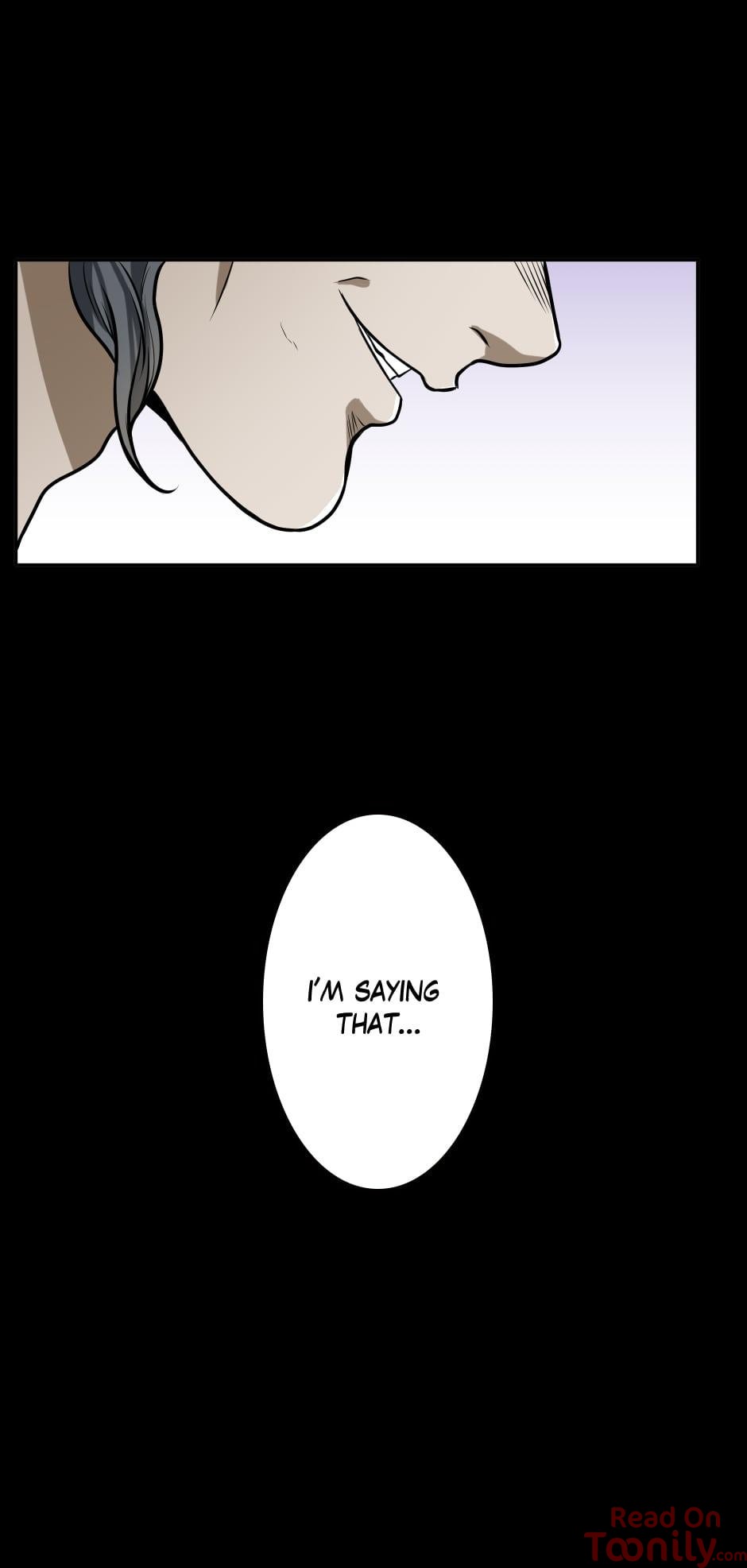 The Beginning After The End chapter 41 page 50