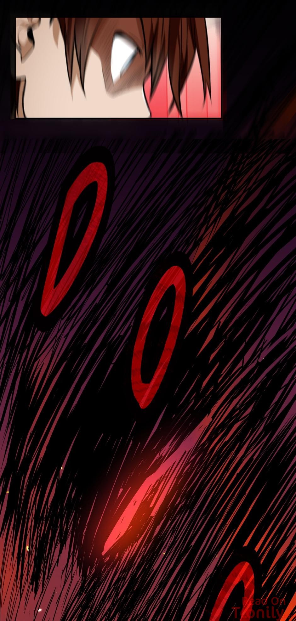 The Beginning After The End chapter 41 page 54