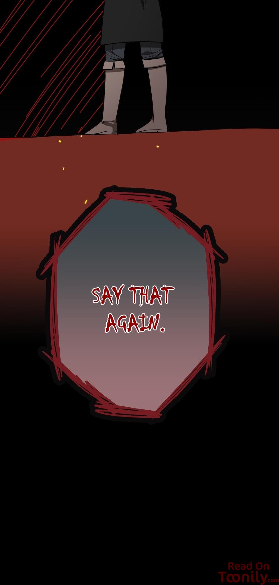 The Beginning After The End chapter 41 page 56