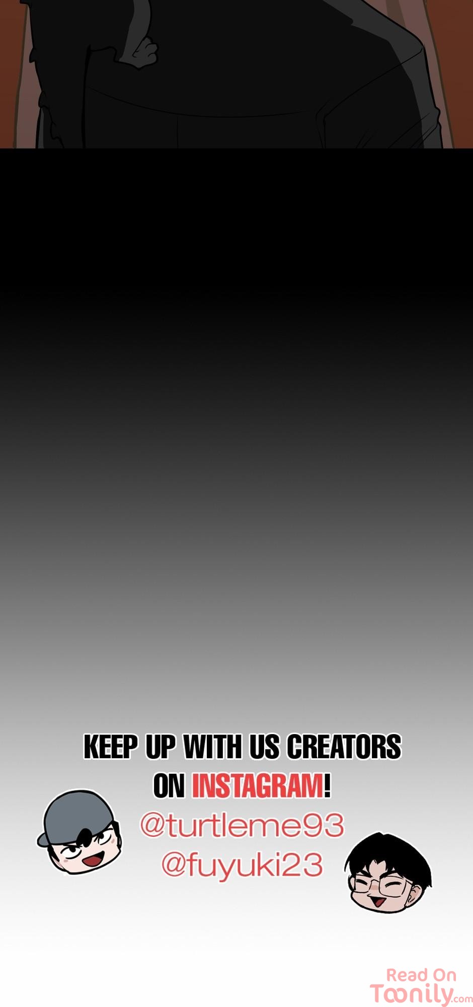 The Beginning After The End chapter 42 page 61