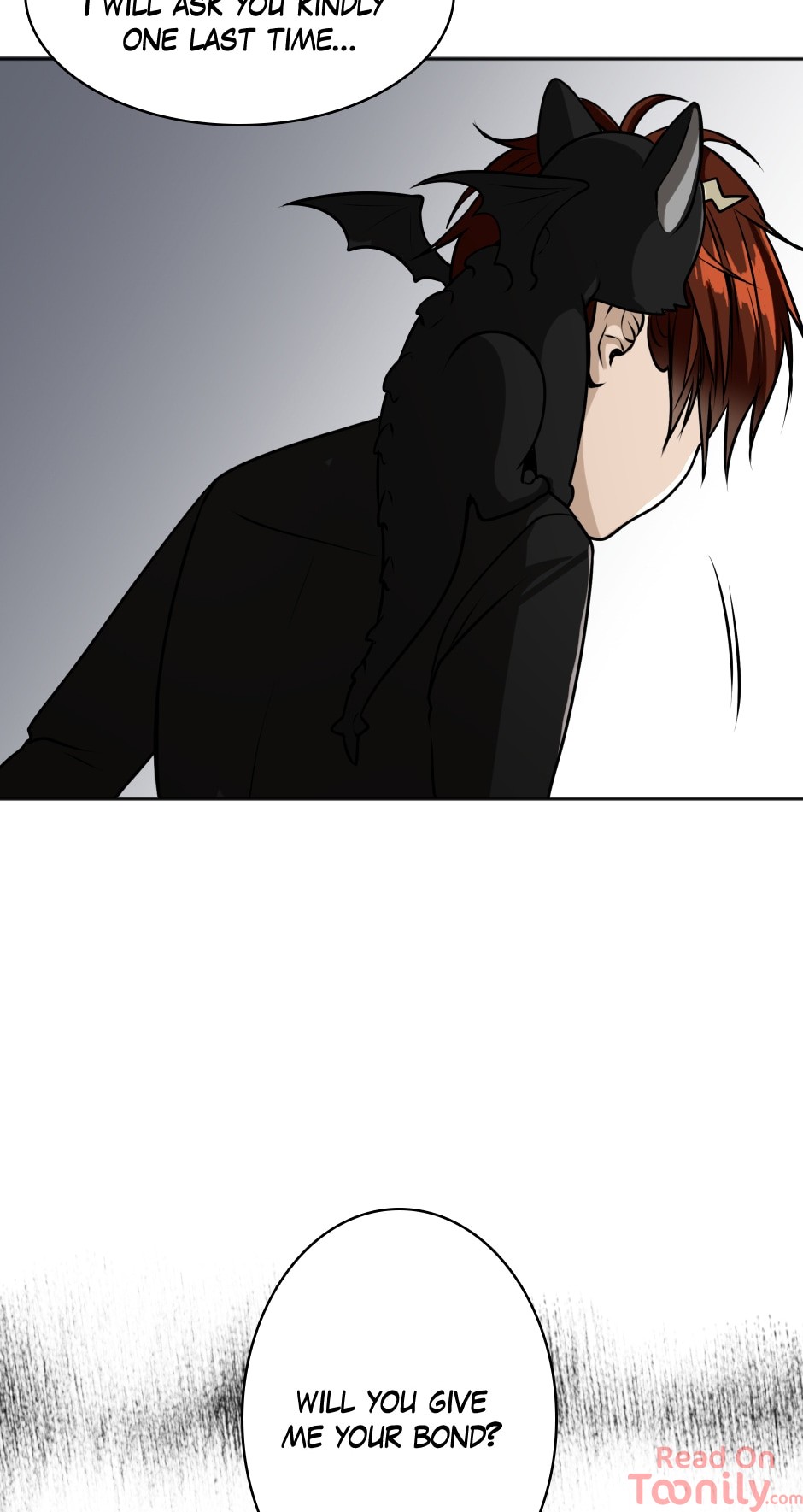 The Beginning After The End chapter 43 page 18