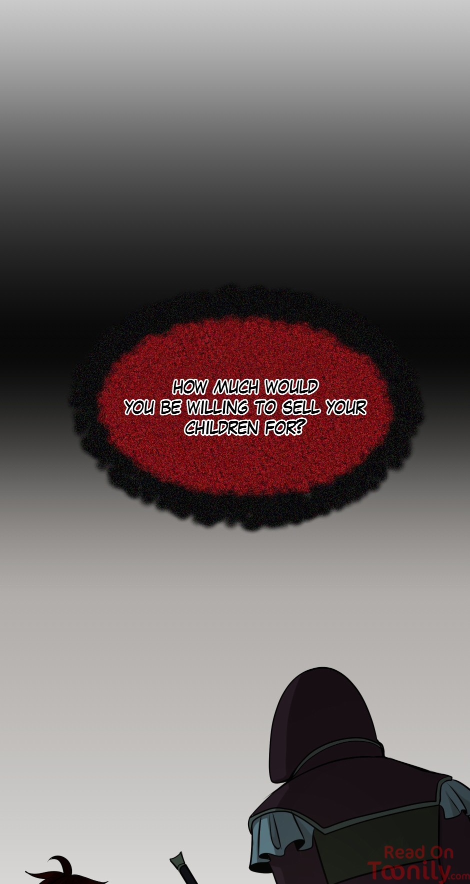 The Beginning After The End chapter 43 page 21