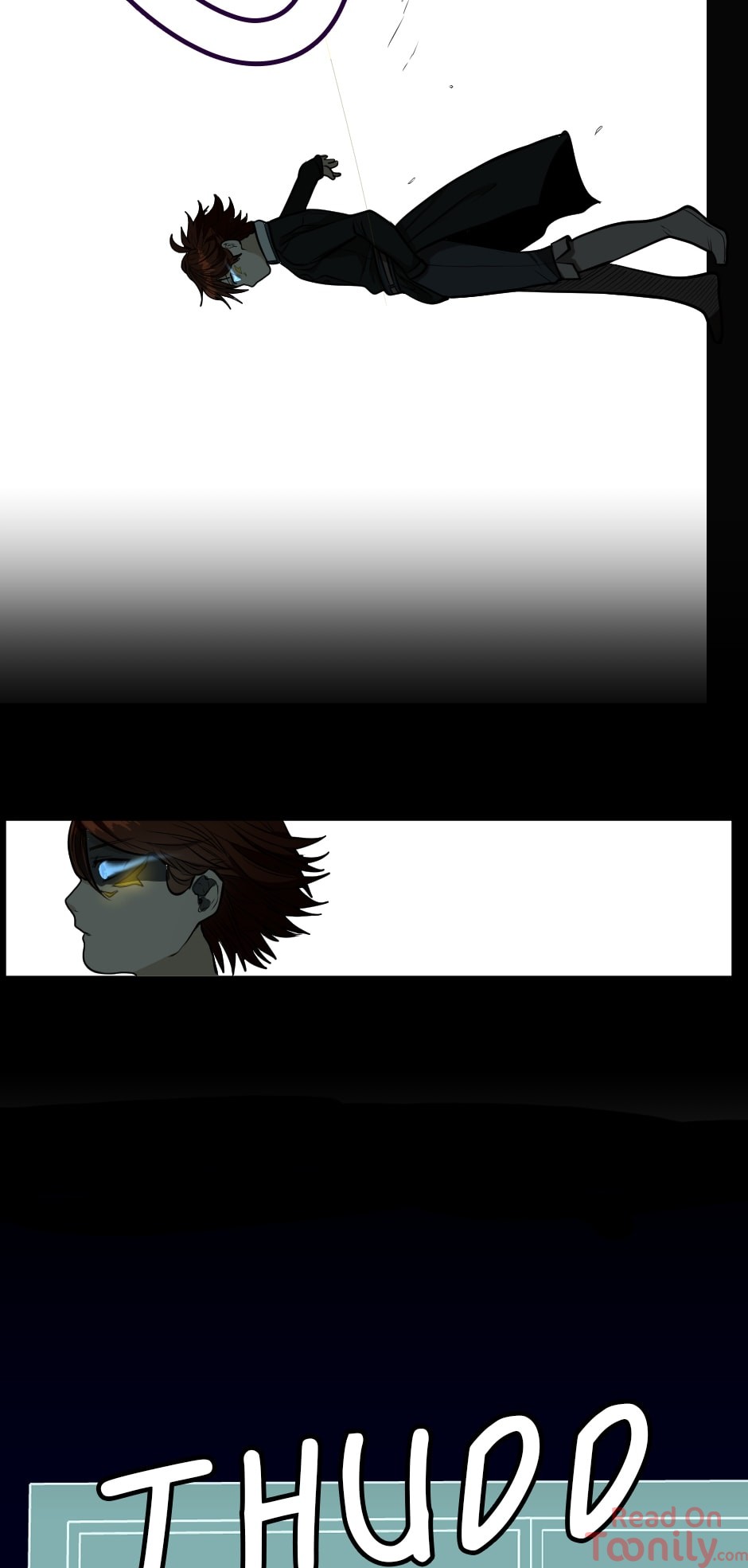 The Beginning After The End chapter 43 page 51