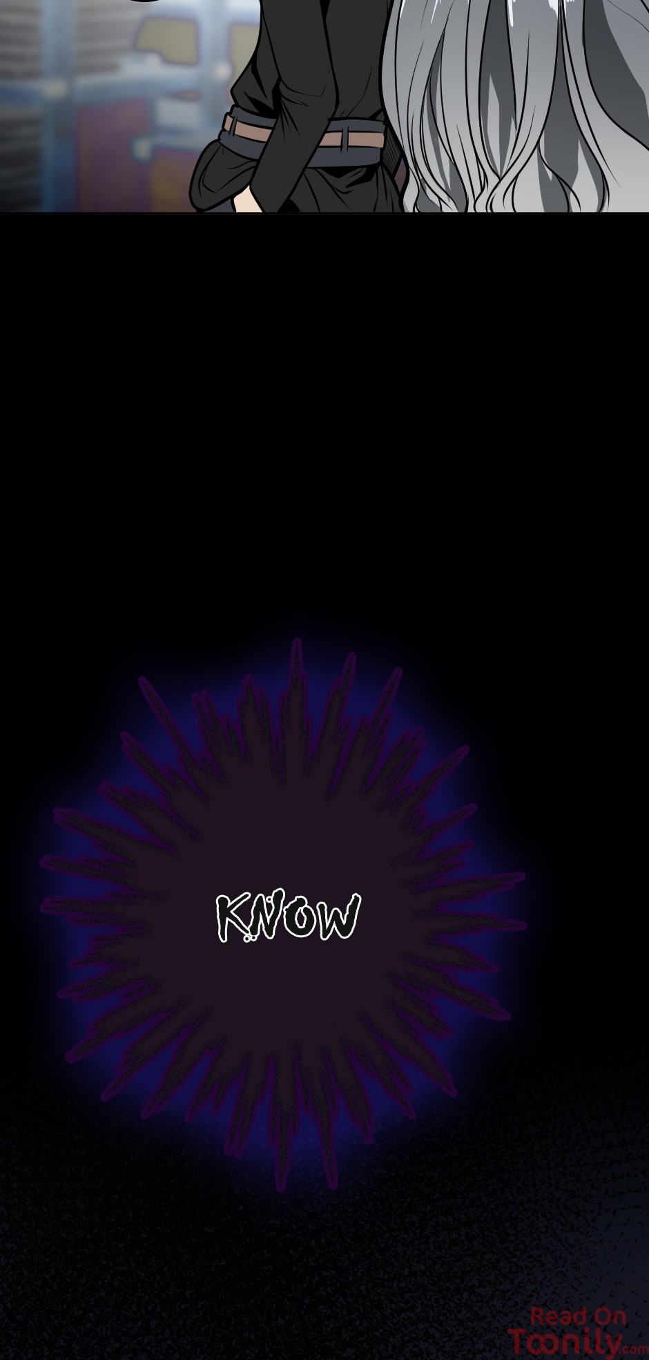 The Beginning After The End chapter 43 page 57