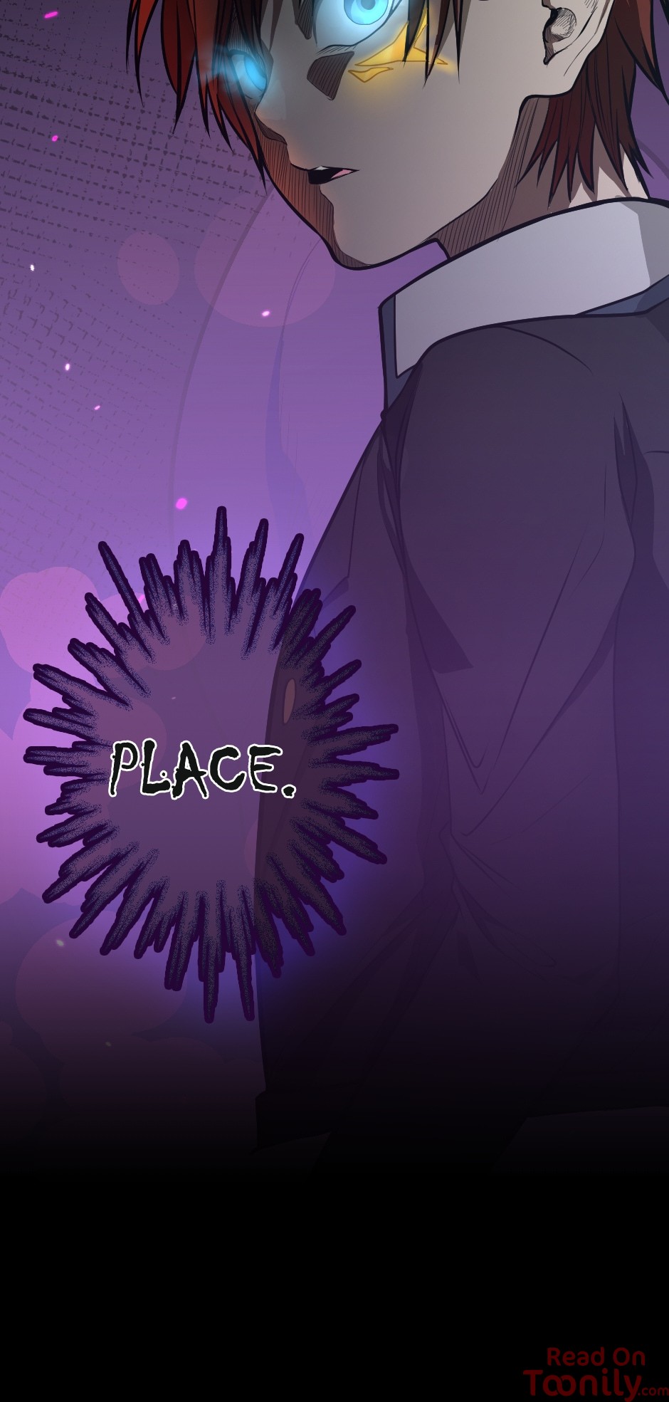 The Beginning After The End chapter 43 page 59