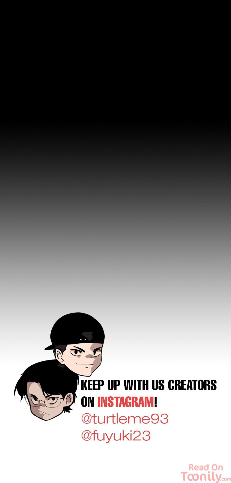 The Beginning After The End chapter 43 page 60