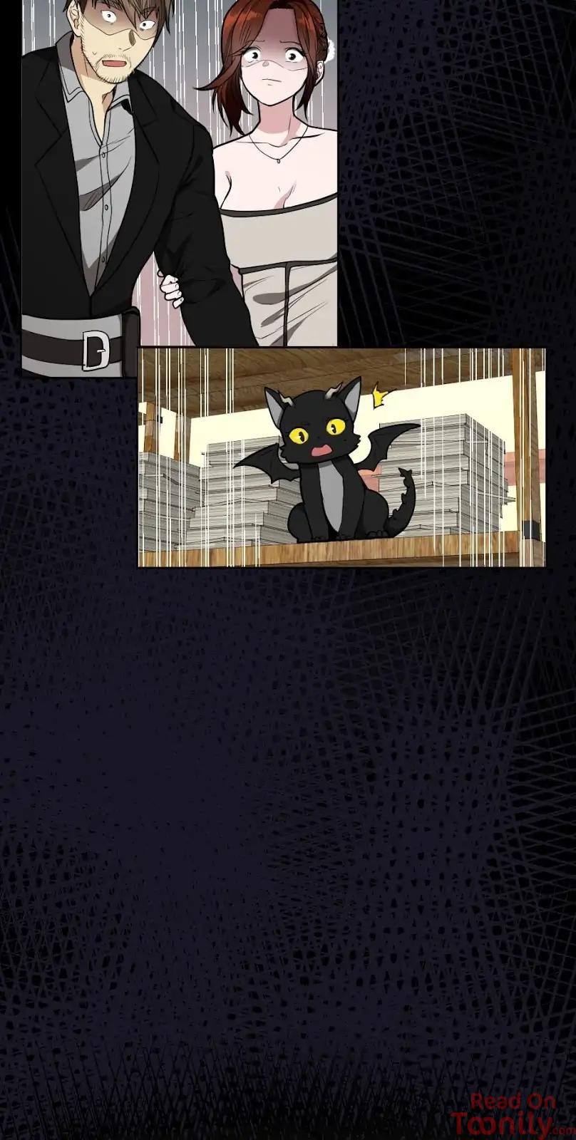 The Beginning After The End chapter 44 page 10