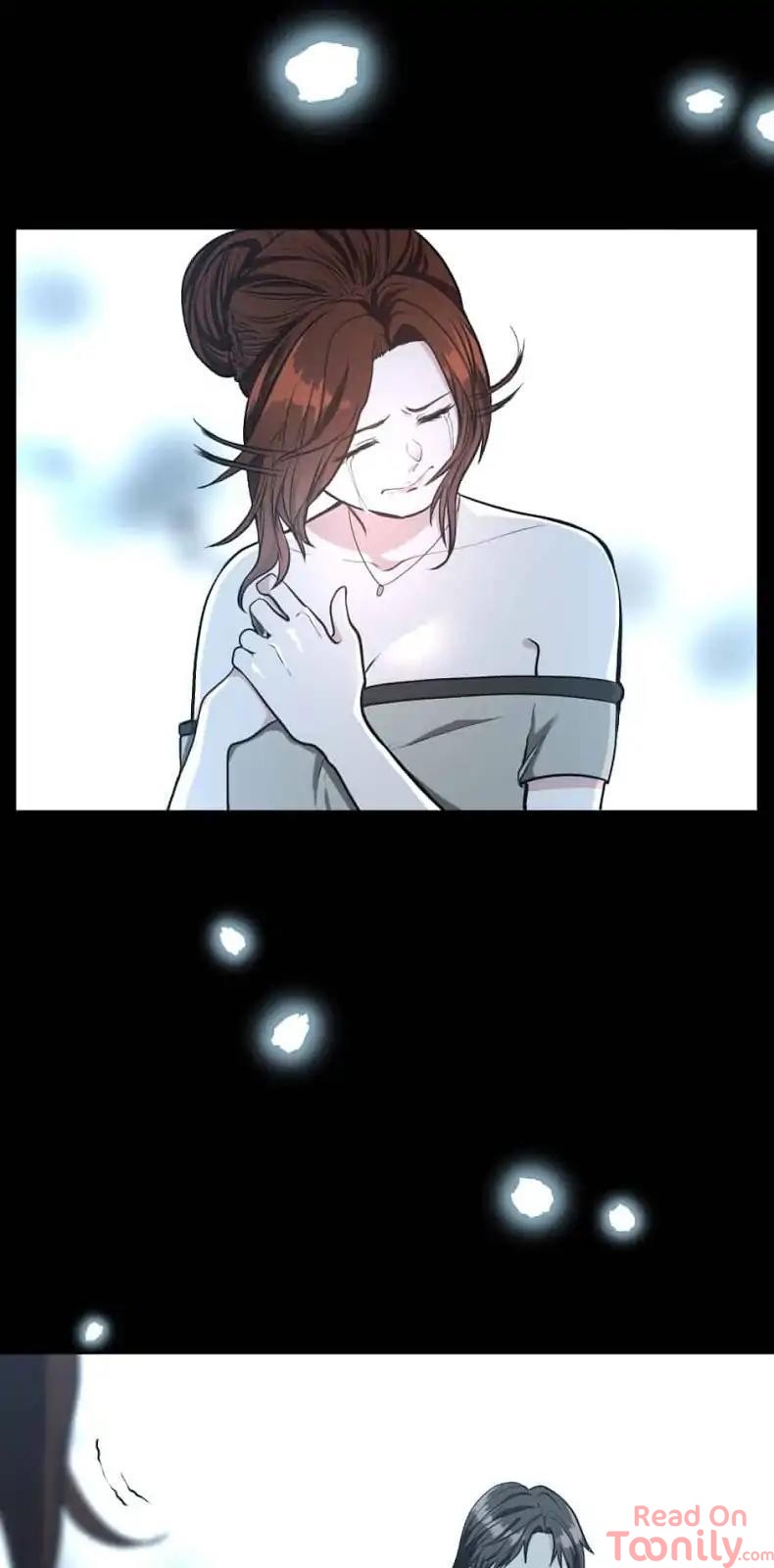 The Beginning After The End chapter 44 page 20