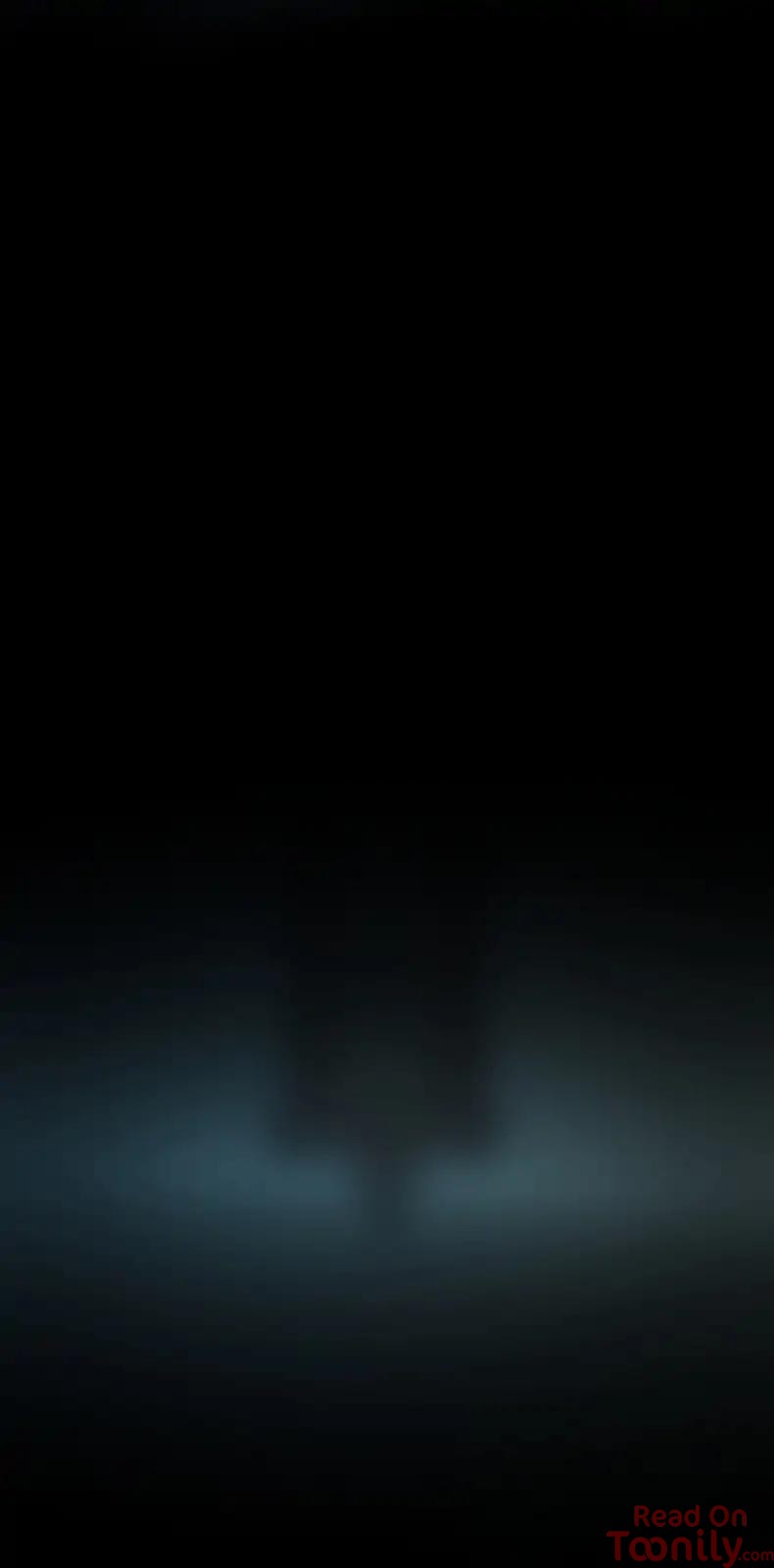 The Beginning After The End chapter 44 page 24