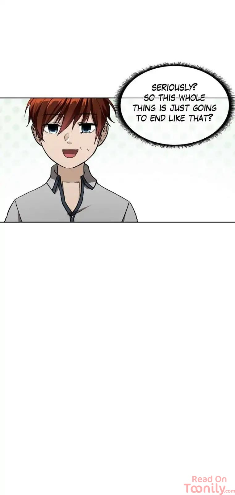 The Beginning After The End chapter 44 page 61