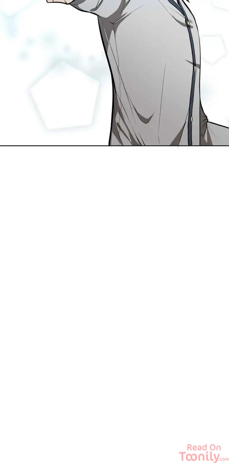 The Beginning After The End chapter 44 page 66
