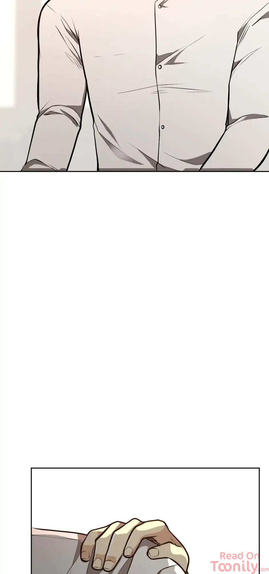 The Beginning After The End chapter 45 page 20