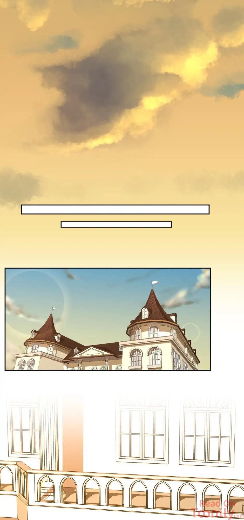 The Beginning After The End chapter 45 page 25