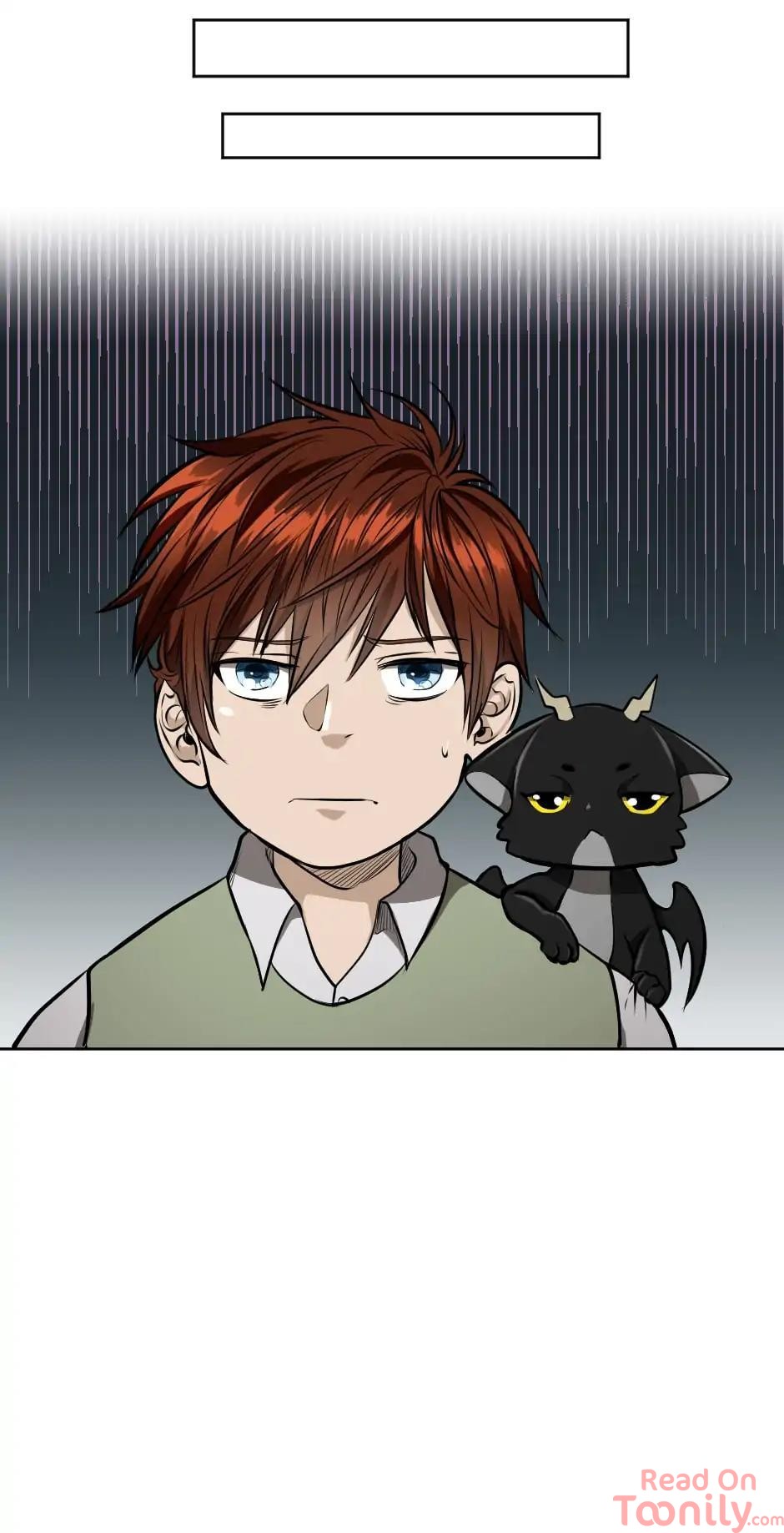 The Beginning After The End chapter 45 page 43