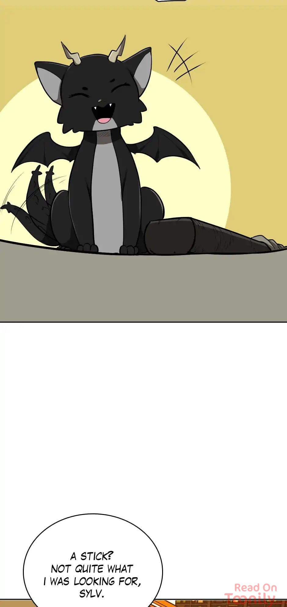 The Beginning After The End chapter 45 page 52