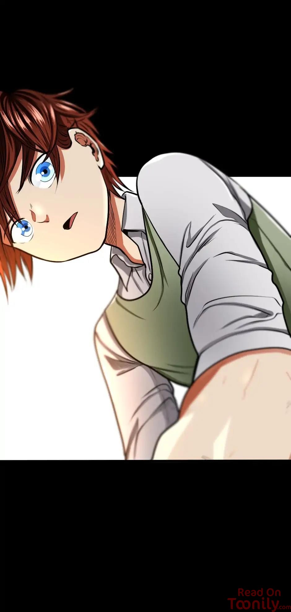 The Beginning After The End chapter 45 page 61