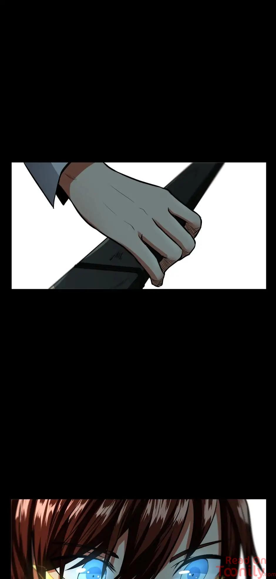 The Beginning After The End chapter 45 page 64