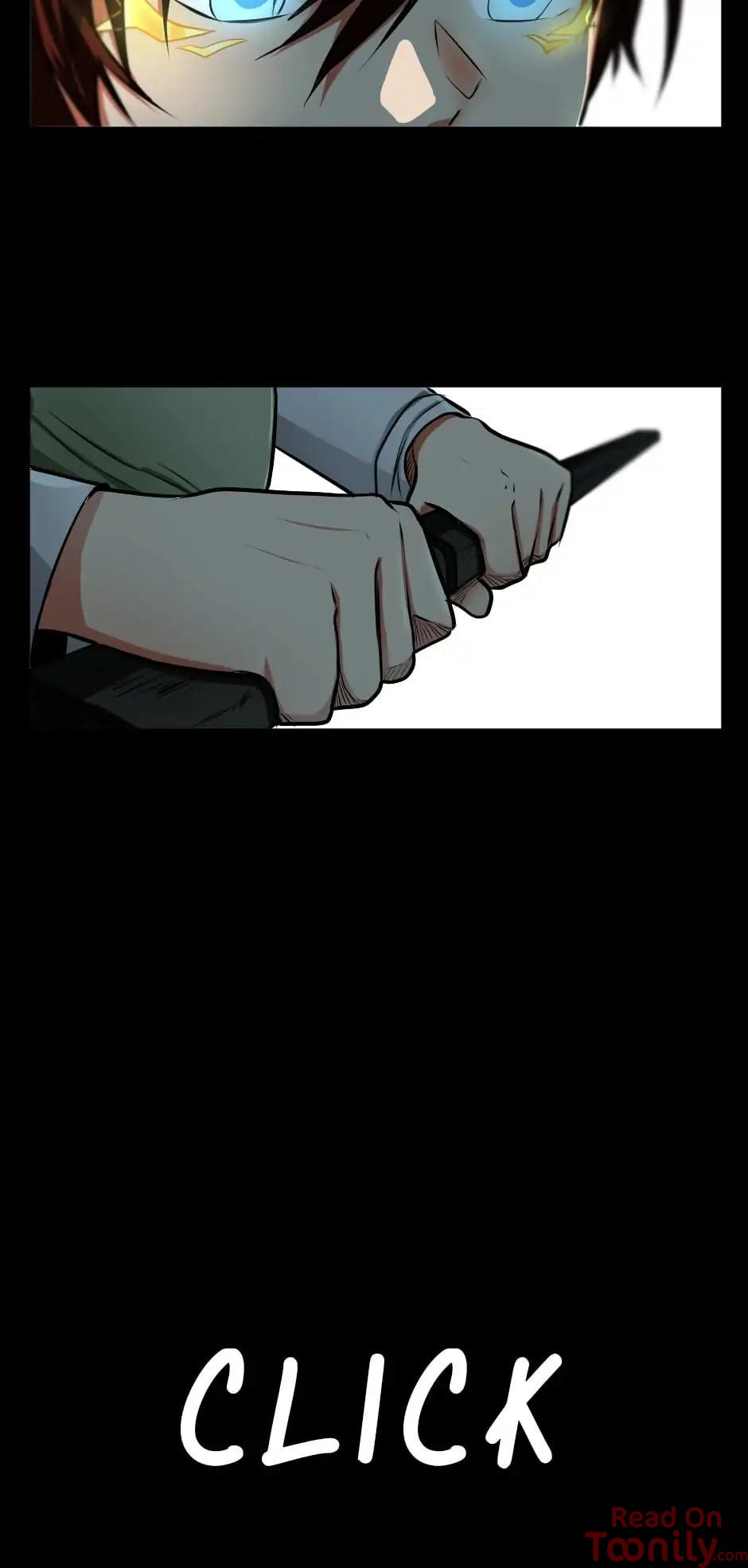The Beginning After The End chapter 45 page 65