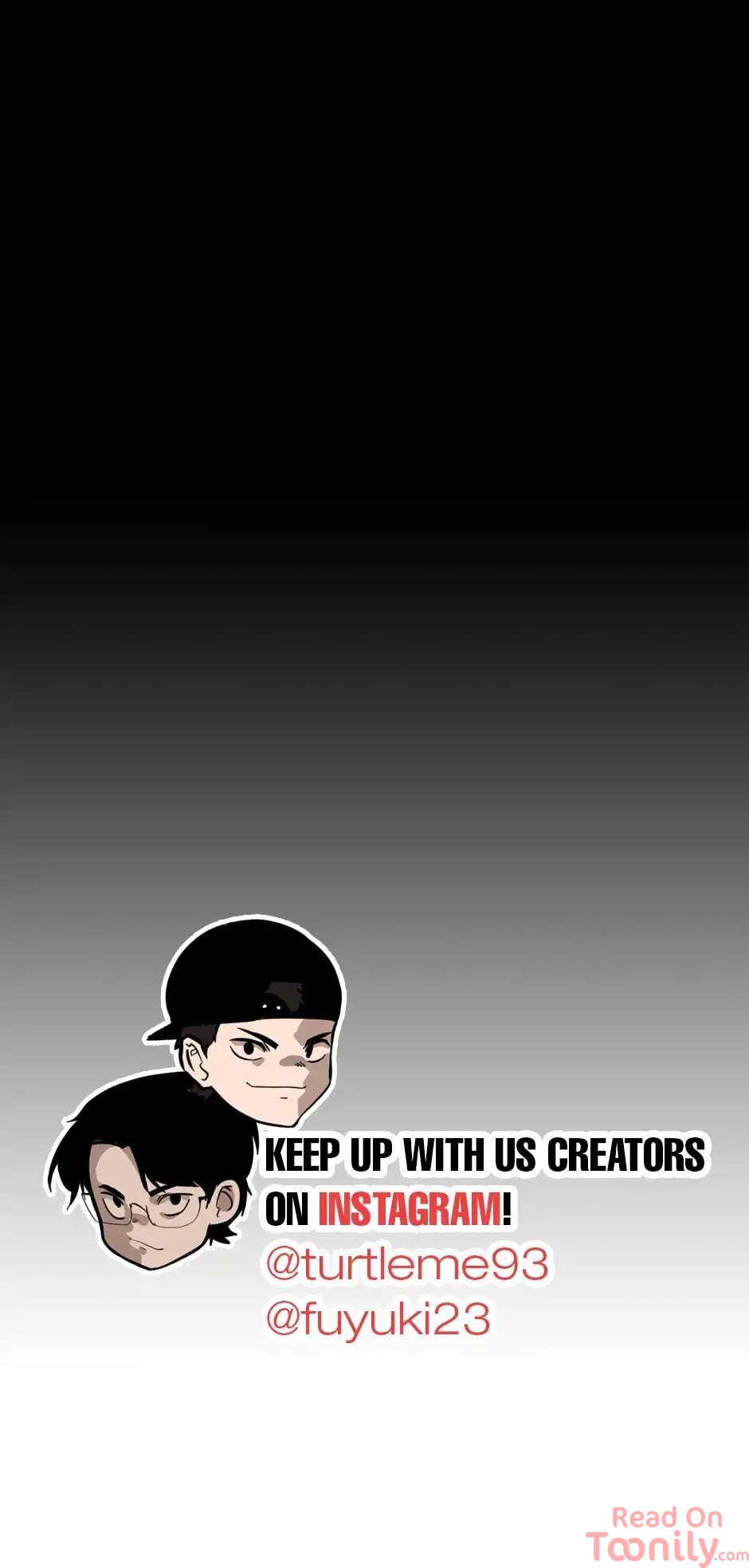 The Beginning After The End chapter 45 page 66