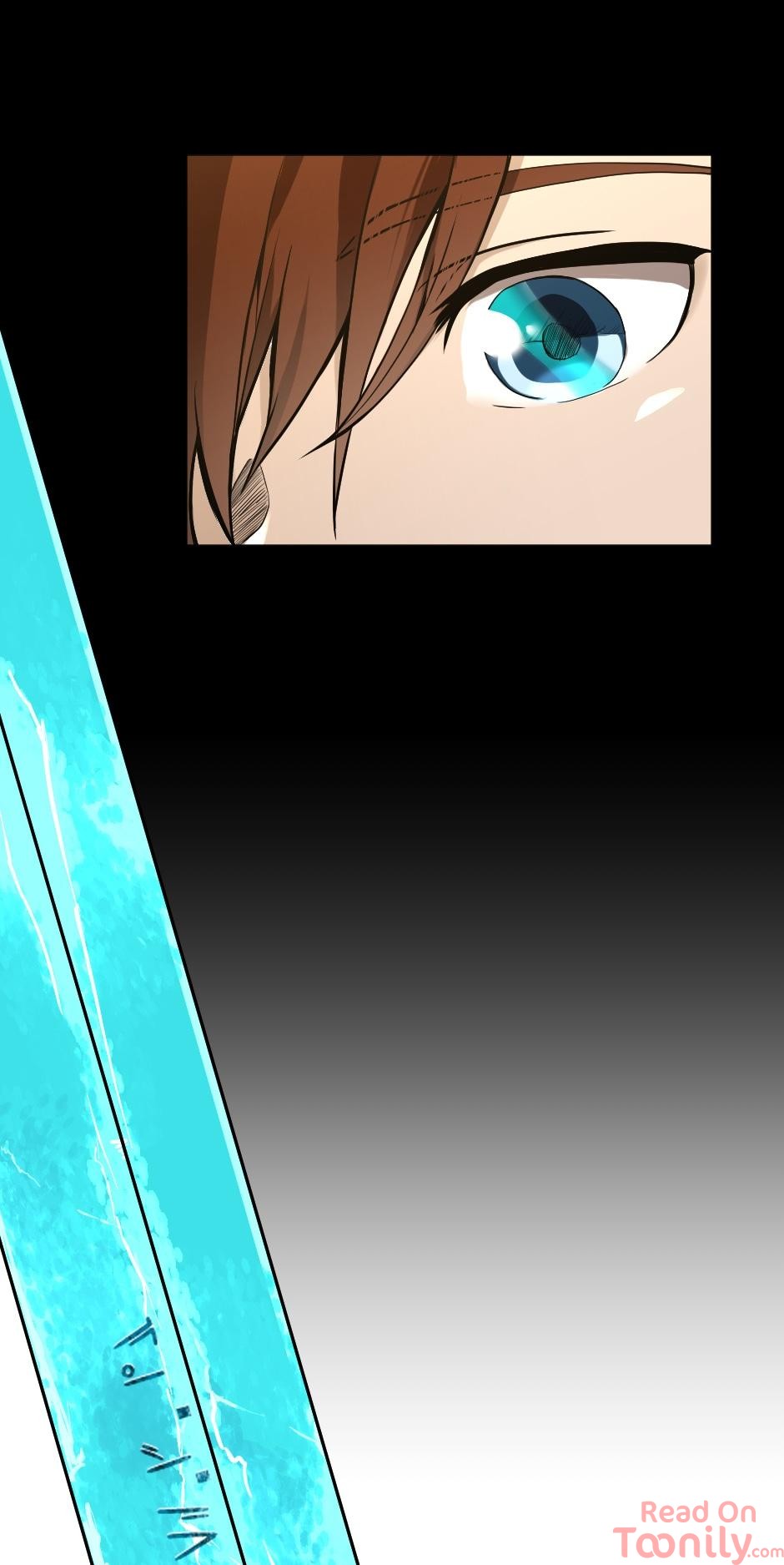 The Beginning After The End chapter 46 page 17