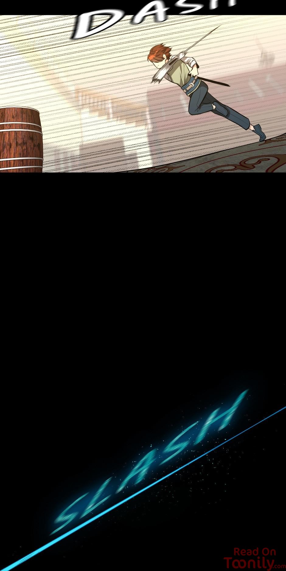 The Beginning After The End chapter 46 page 29