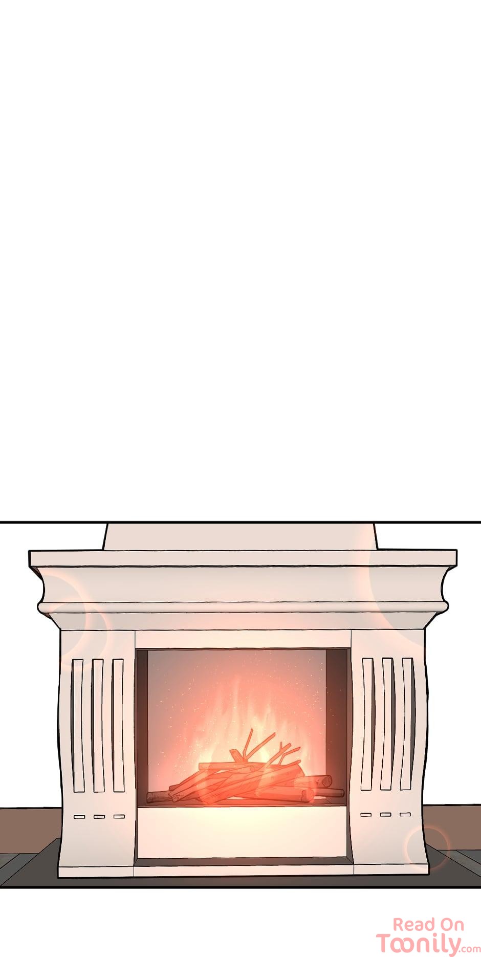 The Beginning After The End chapter 47 page 26