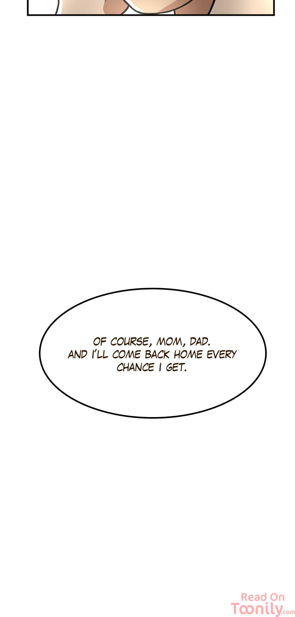 The Beginning After The End chapter 47 page 57