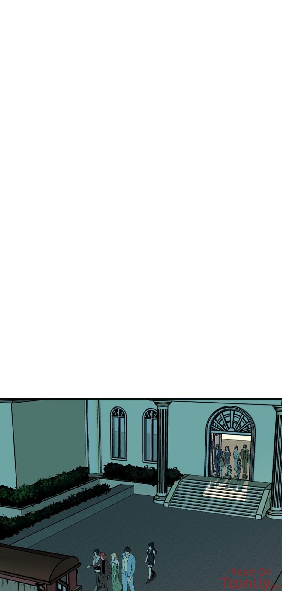 The Beginning After The End chapter 47 page 58
