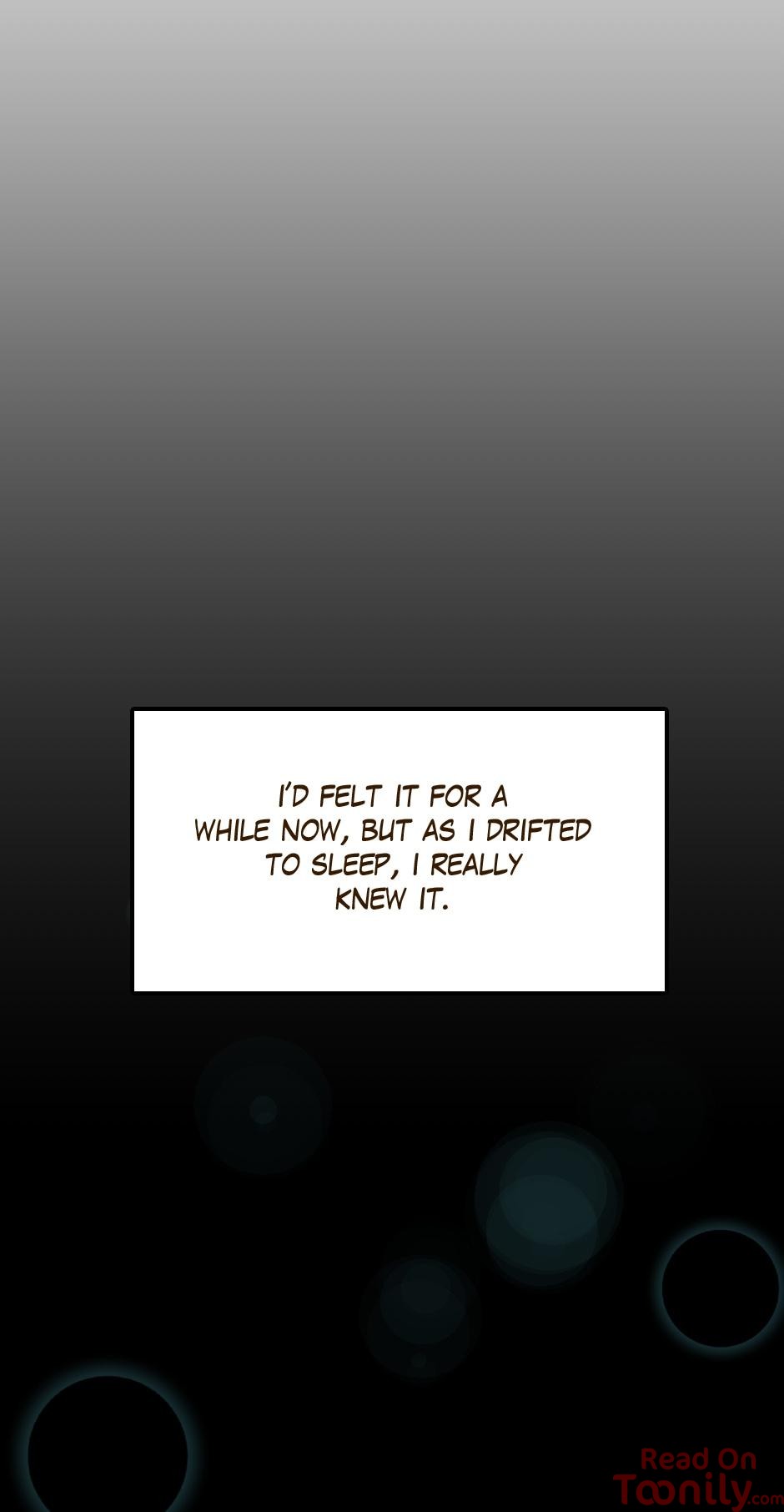 The Beginning After The End chapter 47 page 62
