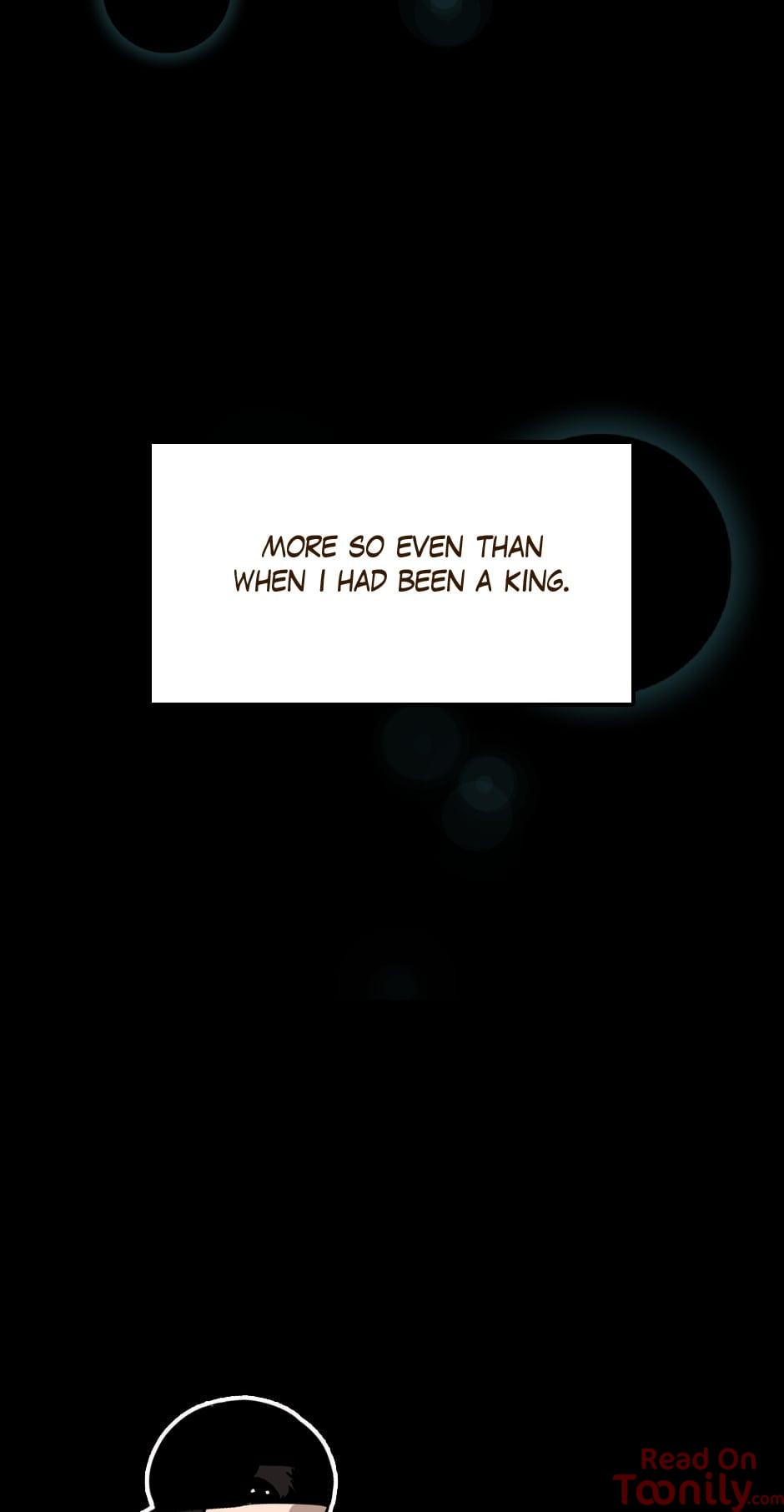 The Beginning After The End chapter 47 page 67