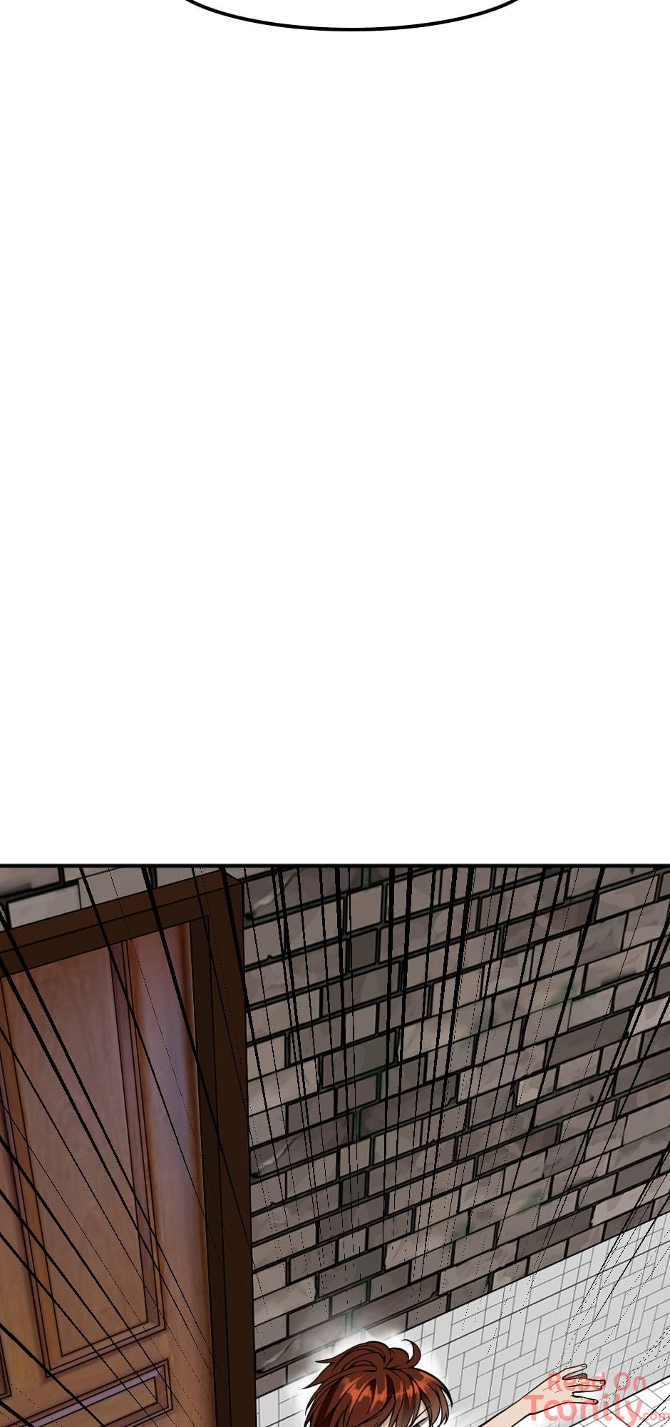 The Beginning After The End chapter 48 page 6