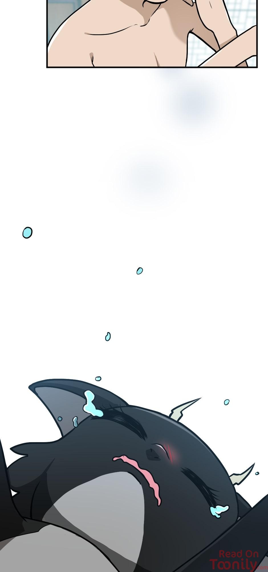 The Beginning After The End chapter 48 page 9