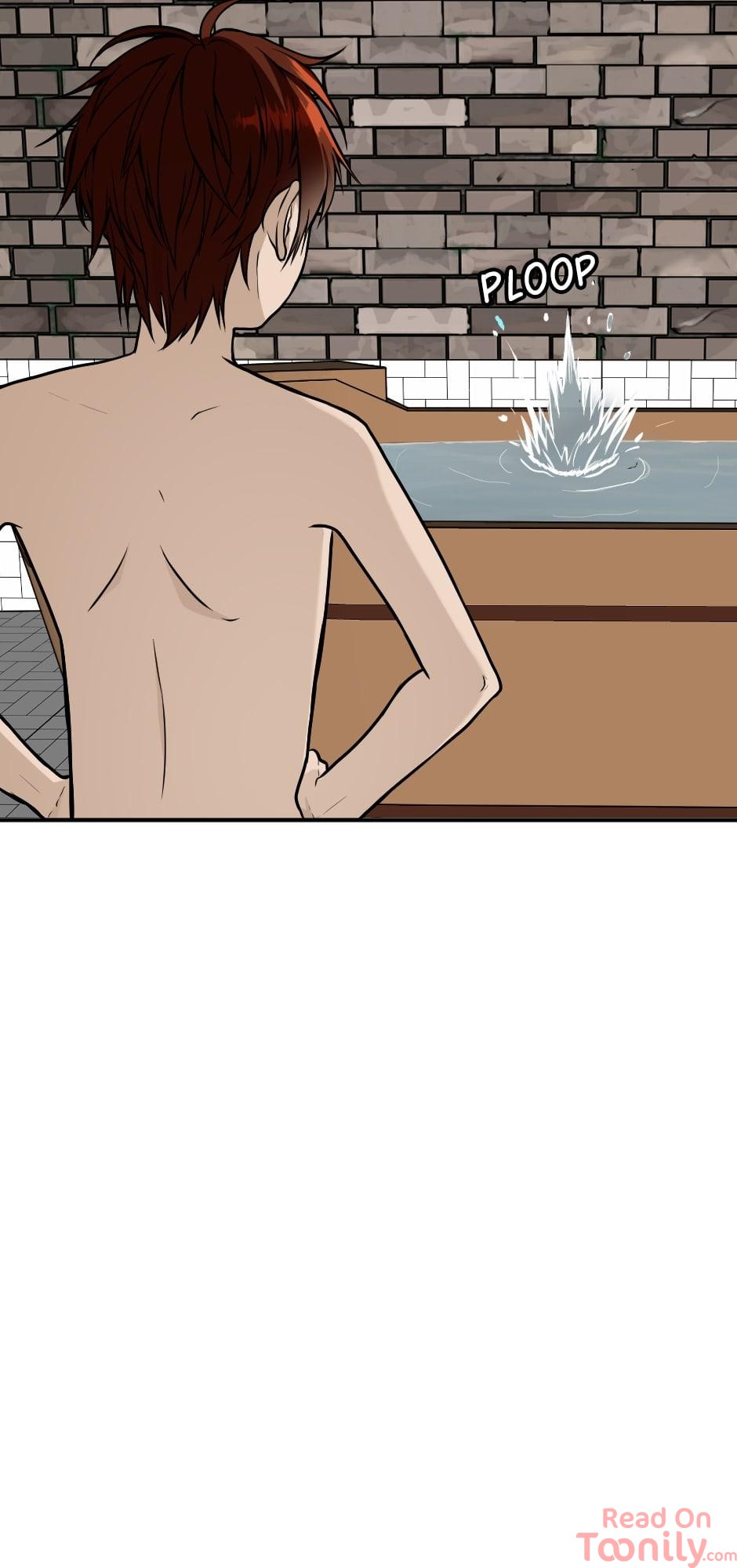 The Beginning After The End chapter 48 page 11