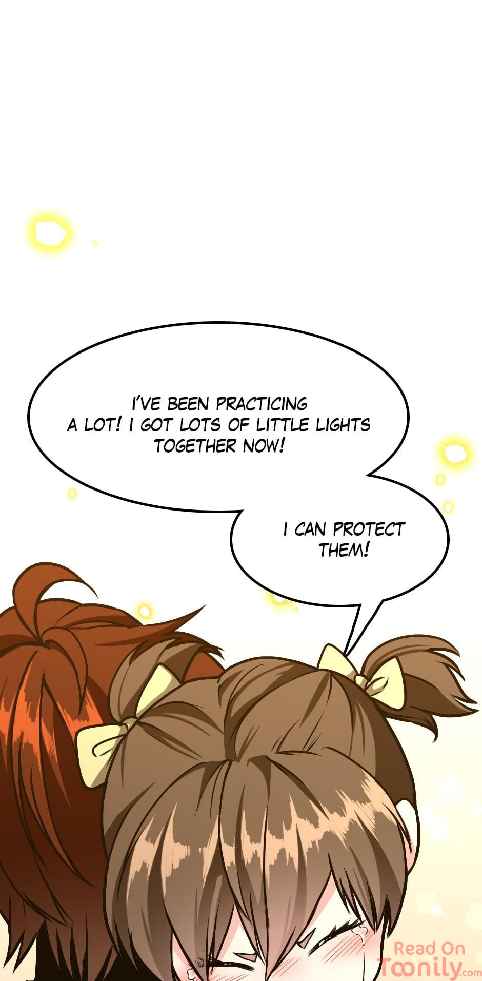 The Beginning After The End chapter 48 page 29